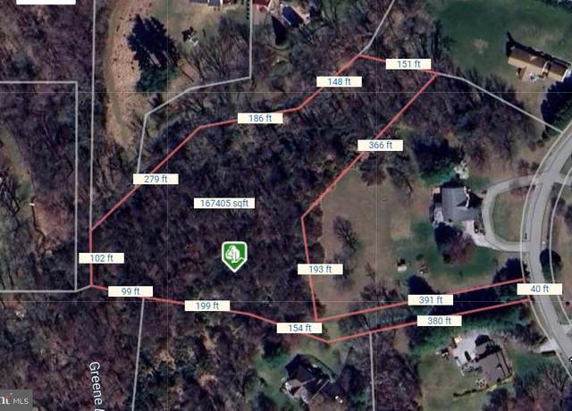 Property at 0 Robcaste, Phoenix, MD 21131