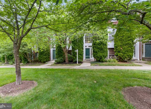 Property at 3804 Addison Woods Rd, Frederick, MD 21704, 4 beds, 3 baths