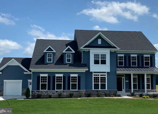 Property at 8333 Grove Angle Rd, Ellicott City, MD 21043, 4 beds, 3.5 baths
