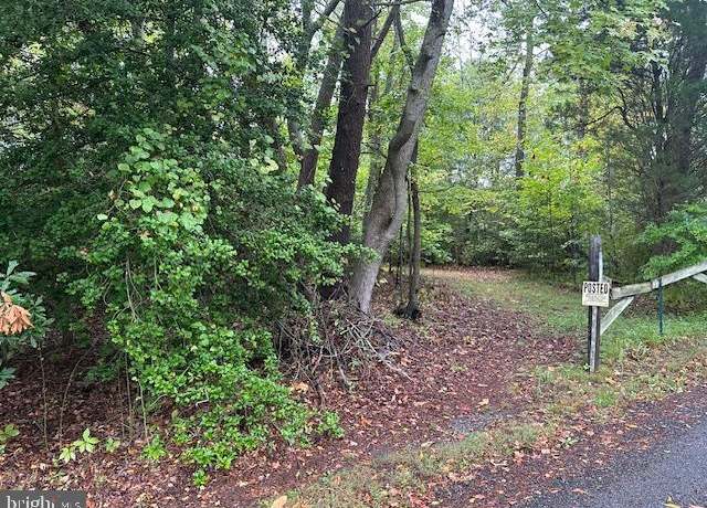 Property at 45410 Clarks Mill Rd, Hollywood, MD 20636