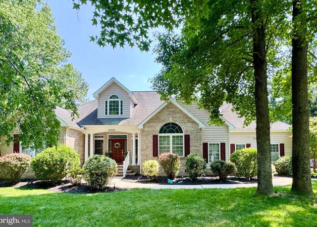 Property at 12002 Sunflower Ct, Bishopville, MD 21813, 3 beds, 2.5 baths