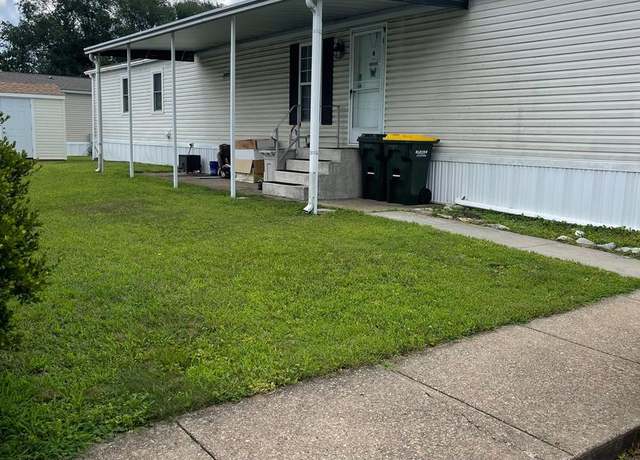 Property at 3561 Rose Ave, Feasterville Trevose, PA 19053, 2 beds, 2 baths