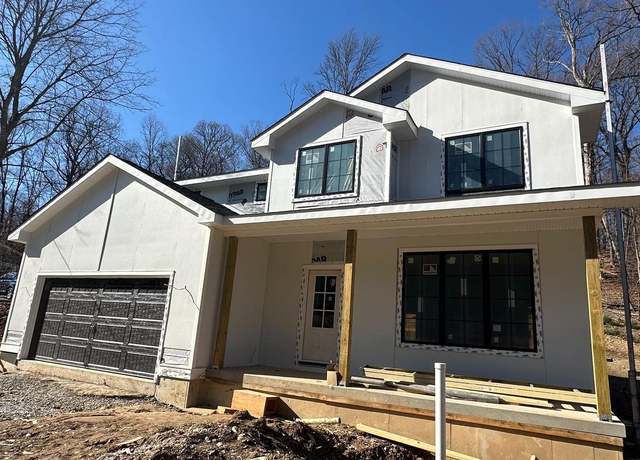 Property at 77 Spring Rd, Malvern, PA 19355, 4 beds, 4 baths