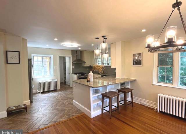 Property at 356 Upland Way, Drexel Hill, PA 19026, 5 beds, 2.5 baths