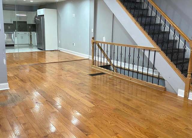 Property at 1403 N 29th St, Philadelphia, PA 19121, 4 beds, 2.5 baths