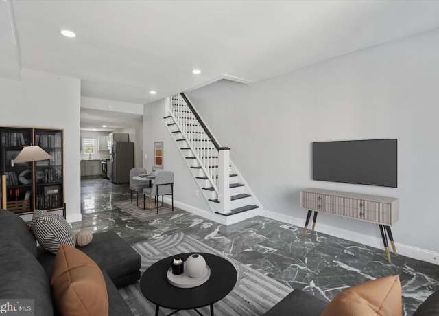 Property at 3097 Memphis St, Philadelphia, PA 19134, 3 beds, 1.5 baths