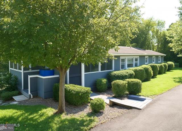 Property at 259 Judy Rd, Lewisburg, PA 17837, 3 beds, 2.5 baths