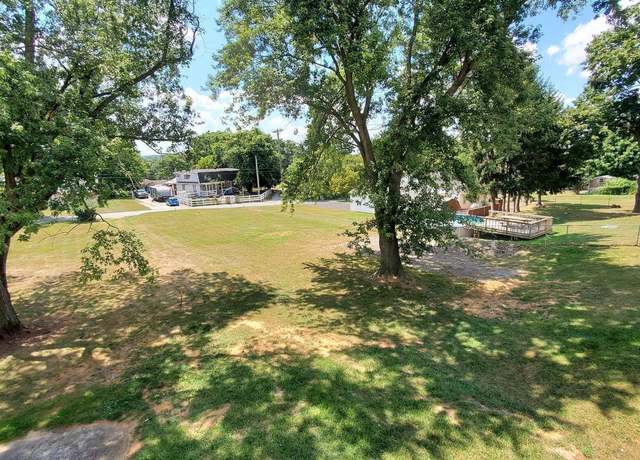 Property at 0 E Whiteford Rd, York, PA 17402