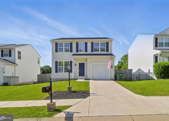 Property at 1414 Wanda Dr, Hanover, PA 17331, 4 beds, 2.5 baths