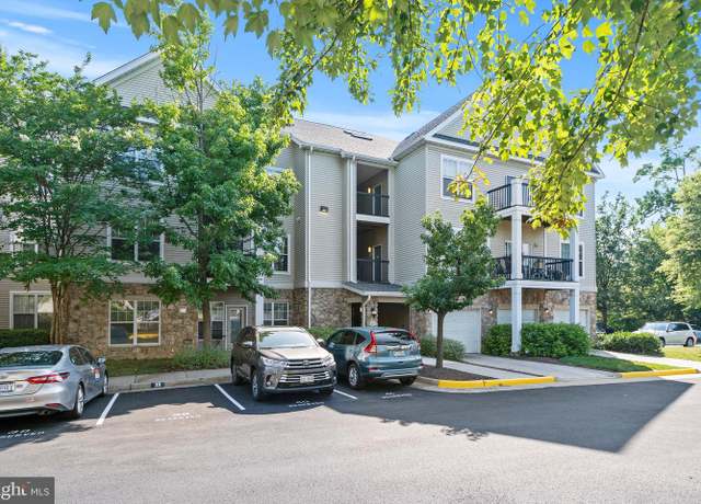 Property at 5170-A William Colin Ct, Centreville, VA 20120, 2 beds, 2 baths