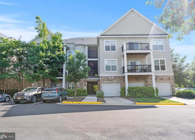 Property at 5170-A William Colin Ct, Centreville, VA 20120, 2 beds, 2 baths