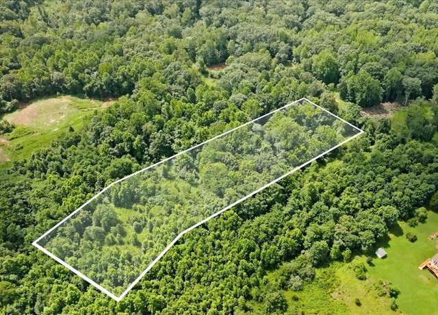 Property at Lot F Jones Pl, King George, VA 22485