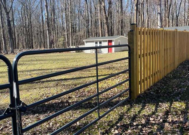 Property at 24213 Corktree Ln, Aldie, VA 20105
