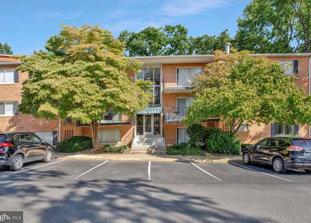 Property at 12654 Dara Dr, Woodbridge, VA 22192, 3 beds, 1.5 baths
