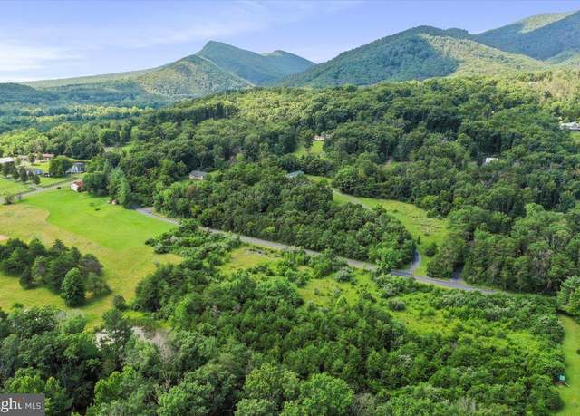 Property at 00 Messick Rd, Strasburg, VA 22657