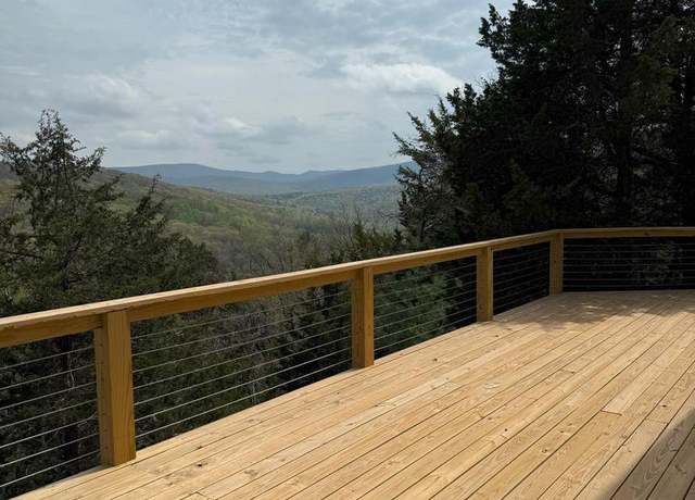 Property at 1695 Settlers Valley Way Way, Lost City, WV 26810, 3 beds, 2 baths