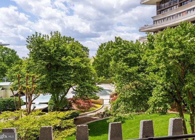 Property at 700 New Hampshire Ave NW #320, Washington, DC 20037, 1 bed, 1 bath