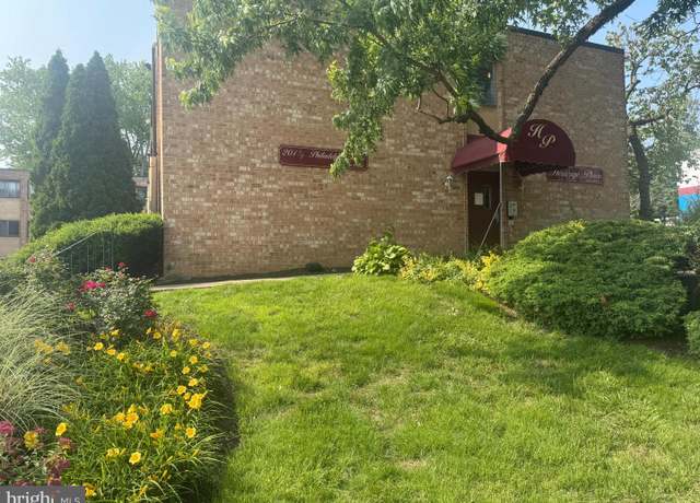 Property at 201-1/2 Philadelphia Pike #328, Wilmington, DE 19809, 2 beds, 1 bath