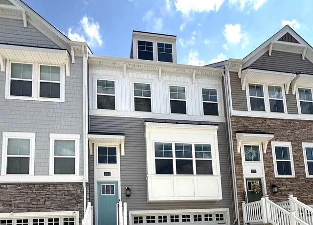 Property at 35332 Wright Way, Millsboro, DE 19966, 3 beds, 3.5 baths