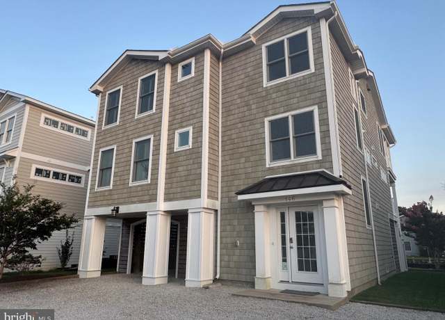 Property at 146 Layton Dr, Bethany Beach, DE 19930, 4 beds, 3.5 baths