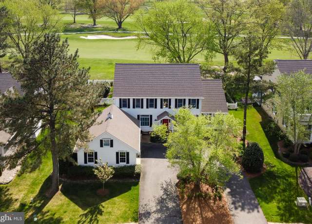 Property at 130 E Side Dr, Rehoboth Beach, DE 19971, 5 beds, 3.5 baths