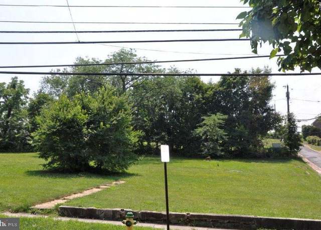 Property at 447 Williams St, Cumberland, MD 21502