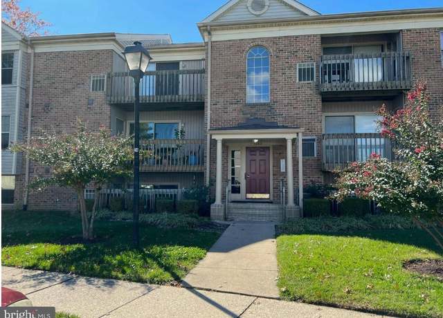Property at 1260 Sugarwood Cir #103, Essex, MD 21221, 1 bed, 1 bath