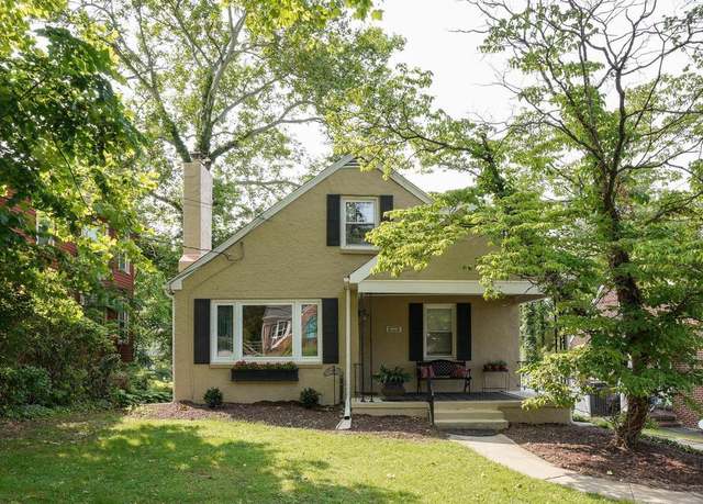 Property at 1216 Francis Ave, Baltimore, MD 21227, 5 beds, 2 baths