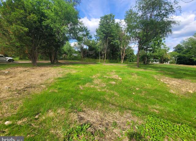 Property at 1450 Appleton Rd, Elkton, MD 21921