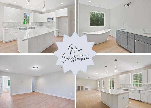 Property at 7016 Grace Landing Ct, Hughesville, MD 20637, 5 beds, 3.5 baths