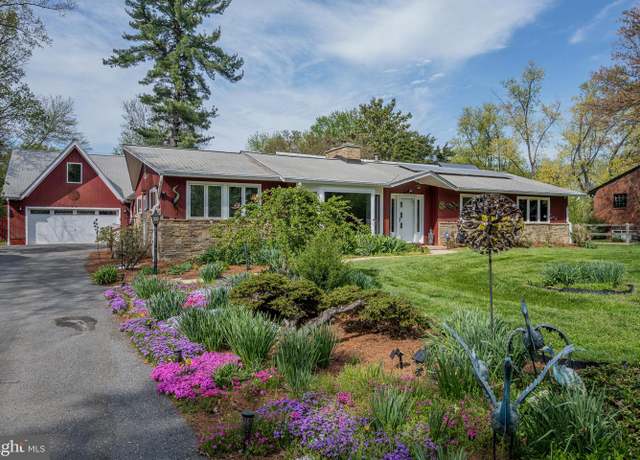 Property at 10238 Bradley Ln, Columbia, MD 21044, 3 beds, 2.5 baths