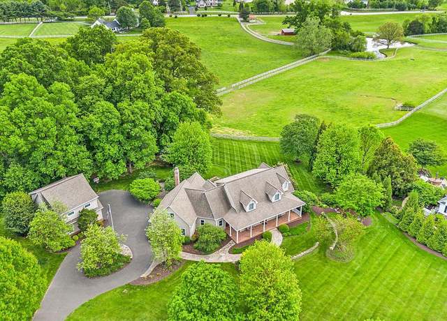 Property at 13536 Paternal Gift Dr, Highland, MD 20777, 8 beds, 6.5 baths