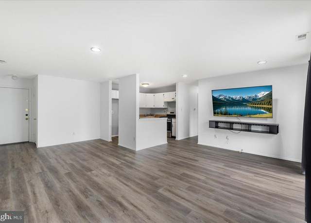 Property at 2016 Ravens Row, Marlton, NJ 08053, 2 beds, 2 baths