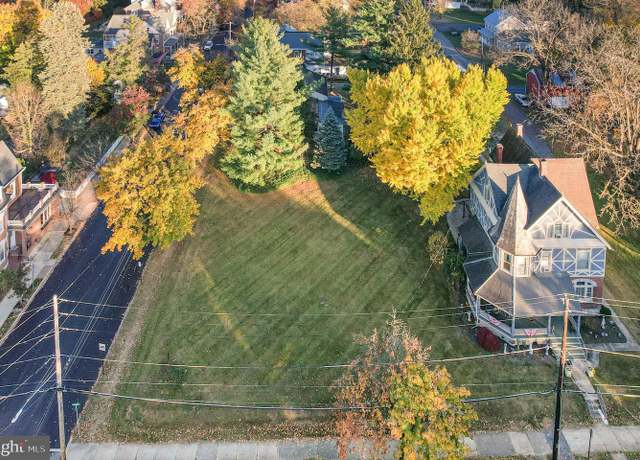 Property at S Hanover St, Carlisle, PA 17013