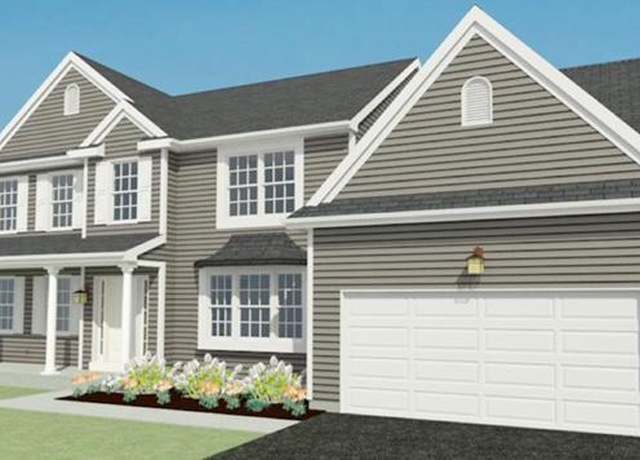 Property at 175 Leaman Rd, Cochranville, PA 19330, 4 beds, 3 baths