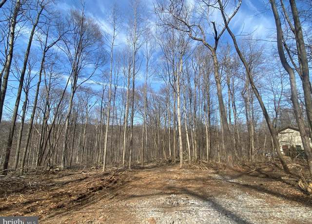 Property at 0 Laurel Rd, Narvon, PA 17555
