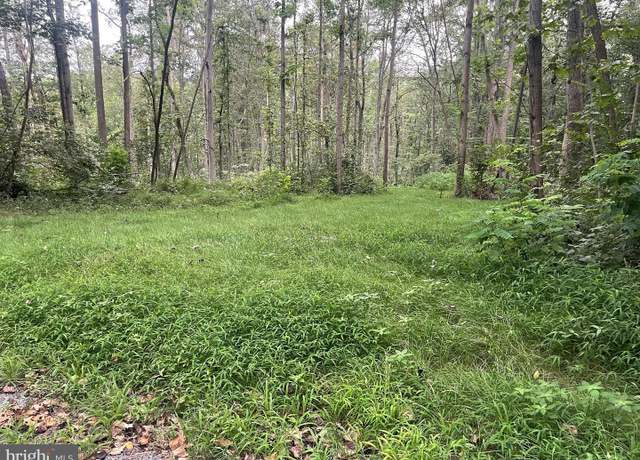 Property at 0 Laurel Rd, Narvon, PA 17555