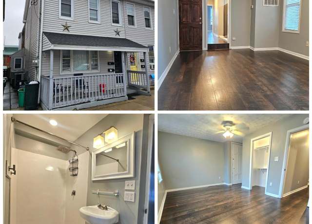 Property at 18 N 5th St, Columbia, PA 17512, 4 beds, 3 baths