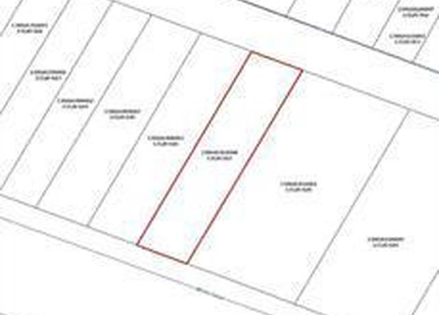 Property at 355 E Moore St, Norristown, PA 19401