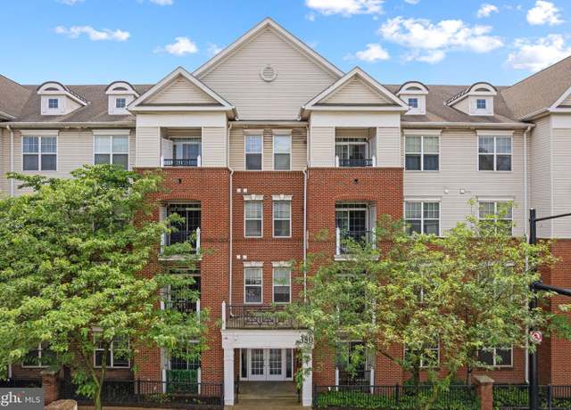 Property at 350 W Elm St #3102, Conshohocken, PA 19428, 2 beds, 2 baths