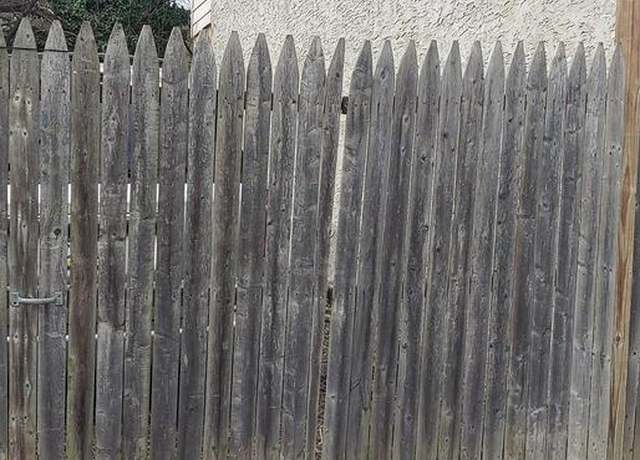 Property at 2130 E William St, Philadelphia, PA 19134
