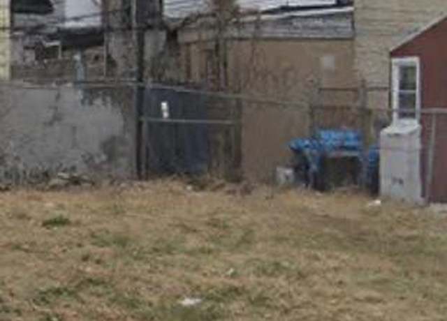 Property at 705 E Clearfield St, Philadelphia, PA 19134