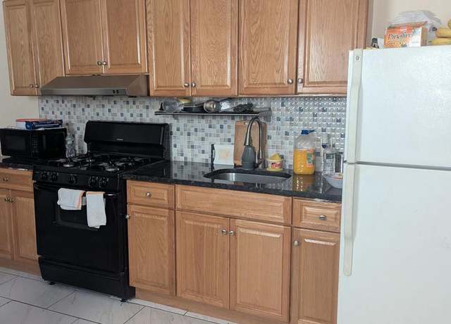Property at 1173 S 10th St, Philadelphia, PA 19147, 6 beds