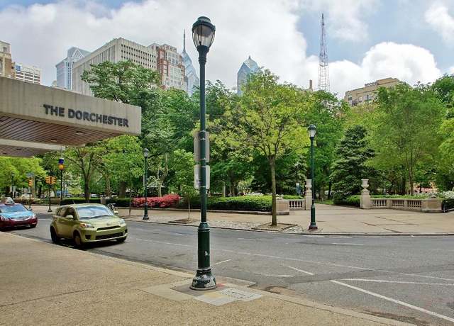 Property at 226-30 W Rittenhouse Sq #510, Philadelphia, PA 19103, 2 beds, 2 baths