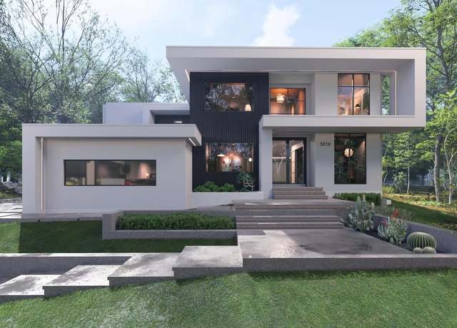 Property at 6519 Brawner St, Mclean, VA 22101, 6 beds, 8 baths