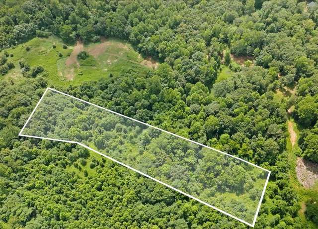 Property at Lot G Jones Pl, King George, VA 22485
