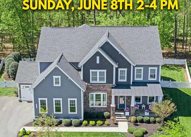 Property at 41972 Paddock Gate Pl, Ashburn, VA 20148, 5 beds, 4.5 baths