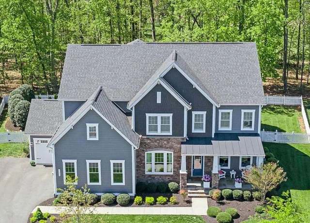 Property at 41972 Paddock Gate Pl, Ashburn, VA 20148, 5 beds, 4.5 baths