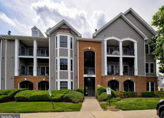 Property at 46630 Drysdale Ter #303, Sterling, VA 20165, 2 beds, 2 baths