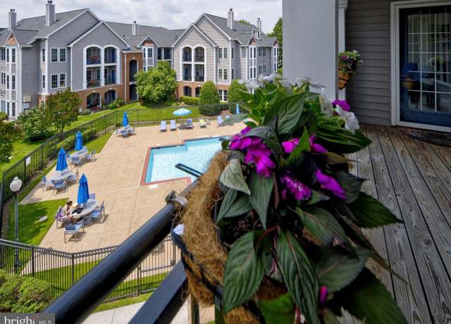 Property at 46630 Drysdale Ter #303, Sterling, VA 20165, 2 beds, 2 baths